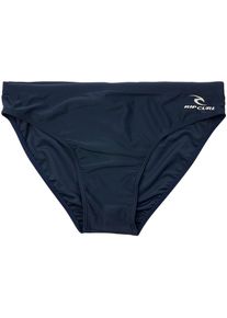 Rip Curl Herren Badehose "CORP SLUGGO", blau, sportlich, Gr. S, Obermaterial: 80% Polyamid, 20% Elasthan, Badehosen