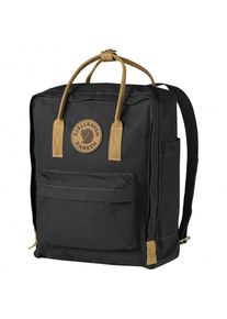 Fj&auml;llr&auml;ven Fj&auml;llr&auml;ven Kanken No. 2 Daypack (schwarz)