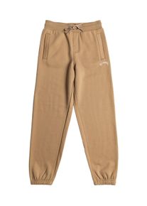 Billabong Kinder Jogger Pants "Arch", braun, Gr. 16, 60% Polyester, 40% Baumwolle, Hosen