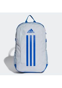 Rucksack "POWER BP PRCYOU"royal blau, halo blau, adidas Performance, Rucksäcke