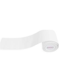 Damen Klebe-BH "Invisible Boob Tape", MAGIC BODYFASHION, transparent, Obermaterial: 100% Polyurethan, unifarben, feminin, BHs, geeignet für alle