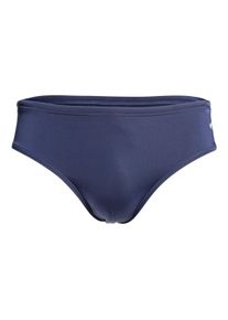 Billabong Herren Boardshorts "Fontana", blau, Gr. S, 84% Polyester, 16% Elasthan, Hosen