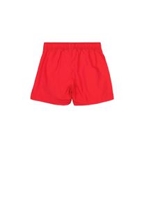 Champion Jungen Badeshortssed, nny, sportlich, Gr. XXL, Obermaterial: 100% Polyamid. Innenslip: 100% Polyester, Badehosen, für Kinder