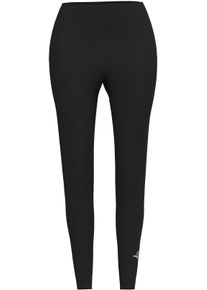 JOOP! JOOP Damen Leggings "Move", Gr. 42, schwarz, Obermaterial: 95% Modal, 5% Elasthan, unifarben, casual, Hosen, mit elastischem Bund für Komfort
