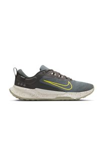 Nike Herren Juniper Trail 2 GTX braun 41.0
