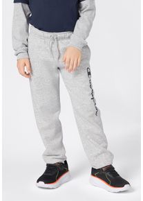 Champion Kinder Jogginghosenny, ns2, sportlich, Gr. L, Obermaterial: 54% Baumwolle, 46% Polyester, Hosen