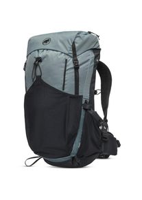 Mammut Ducan 26 Wanderrucksack Women (Gr 26 l |schwarz/grau)