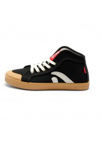 GRAND STEP SHOES Taylor Sneaker (Gr 36 |schwarz)