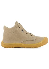 Pepino by Ricosta Cory Kinder (Gr 20 - Regular |kies)