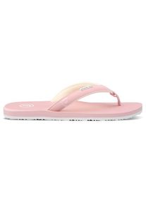 Foamlife Lixi-SC Sandalen Damen (Gr 41 |rosa)