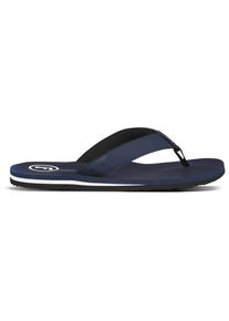 Sandalen Foamlife Tarlan Herren (Gr 43 |blau)
