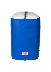 Kletterrucksack Snap Snapack 30 (Gr 30 l |blau)