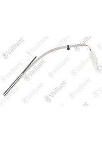 Vaillant Sensor VR 10 Speichertemperatur 0020187803 0020187803