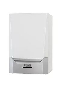 Remeha Gas-Brennwert-Wandkessel Quinta Ace 115 T-Control, 114kW 7699462