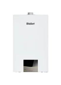 Vaillant VC 15 CS/1-7 E/LL/P ecoTEC exclusive 0010039092