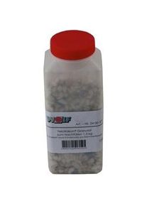 Wolf Garten Wolf Neutralisationsgranulat 1,3kg Nachfüllpackung, Gasbrennwert 2400371