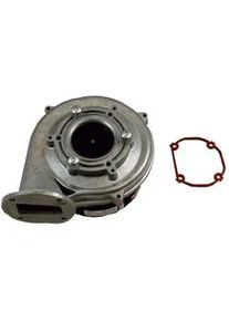Wolf Garten Wolf Gasgebläse Brennwert D118 für CGB-2 213795099