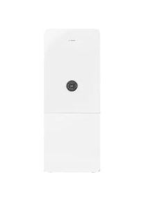 Junkers BOSCH Gas-Brennwertgerät, Kompaktmodul Condens GC5300i WM 24/100S 23 7738101040