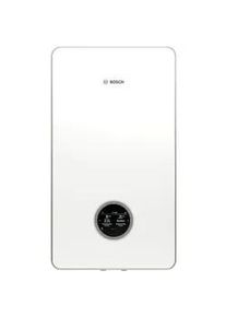 Bosch Gas-Brennwertgerät, wandhängend Condens GC7800iW 24 P 23, Speicheranschl 7736902124