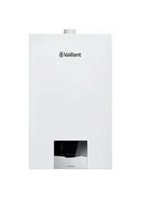 Vaillant ecoTEC plus Heizsystempaket 1.741/3 VC 25CS/1-5, VRC 720/3, 3,4-26,4kW bei 50/30C 8000016534