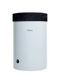 Vaillant ecoTEC exclusive Heizsystempaket 1.175/2 VC 15CS/1-7, VRC 710,VIH R 120/6 H, Leistung 2,8-16,4kW bei 50/30C 0010040359