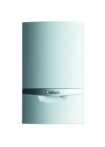 Vaillant ecoTEC plus Heizsystempaket 1.150/2 Kaskad. VC 406/5-5 E mit multiMATIC 700/6 Gas-Wandheizgerät , 8,5-40,7kW 60/40C 0010029704