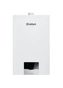 Vaillant ecoTEC plus VCW 25/32CS/1-5 Brennwert Gas-Wandheizgerät 0010043902