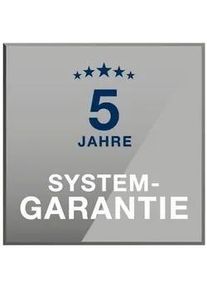 Buderus Logaplus Paket K501 Gas-Brennwertkessel KB372-150kW, rechts, Erdgas H/L, MC110, EM100, Wärmetauscher, Himmelblau 7739616554