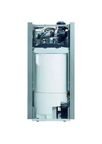 Vaillant ecoVIT exclusiv VKK 656/4 Gas-Brennwertkessel 66,3 kW LL-Gas 0010007704