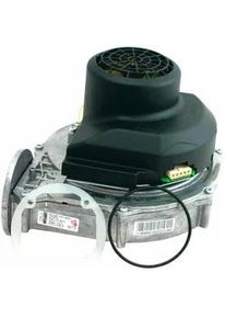 Wolf Garten Wolf Gasgebläse für CGB-75/100 213695699