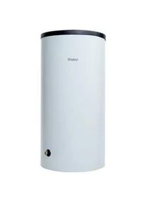 Vaillant ecoTEC plus Heizsystempaket 1.719/3 VC 15CS/1-5, VRC 720/3, VIH R 150/6B,, 3,4-16,4kW bei 50/30C 8000016490
