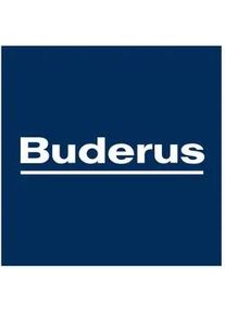 Buderus Logano plus, Gas-Brennwertgerät KB195iT-25 BZ, Heizkreis Top KB195i.2-25 BZ Var B, S120 GS, BCSi Top 7739622711