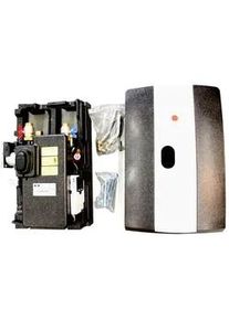Wolf Garten Wolf Frischwasserstation FWS-2-80 mit HE-Pumpe (EEI ‹ 0,20) 2072335