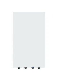Vaillant ecoTEC plus Heizsystempaket 1.653/2 VC 15CS/1-5, VRC 710, VIH Q 75/2 B, 3,4-16,4kW bei 50/30C 8000013883