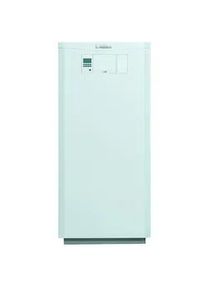 Vaillant ecoVIT VKK 356/5 Gas-Brennwertkessel 35 kW E- u. LL-Gas 0010019505