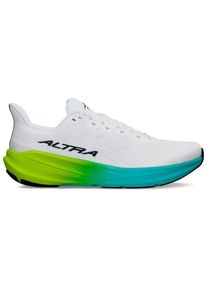 Altra Experience Flow 2 Runningschuhe Herren Roadrunning (Gr 46,5 |grau)