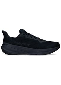Altra Experience Flow 2 Runningschuhe Herren (Gr 44,5 |schwarz)