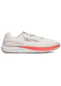 Altra Escalante Racer 2 Runningschuhe Women (Größe 40,5 |grau)