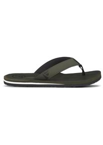 Foamlife Tarlan Sandalen Men (Gr 42 |oliv)