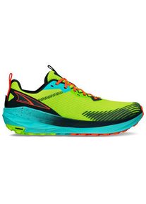 Altra Experience Wild 2 Trailrunningschuhe Men (Gr 42,5 |bunt)
