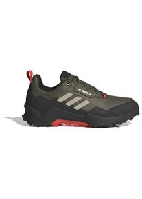 adidas terrex Terrex AX4 Herren (Gr 40 2/3 |schwarz)
