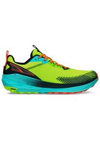 Altra Experience Wild 2 Trailrunningschuhe Men (Gr 44,5 |bunt)