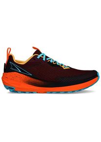 Altra Experience Wild 2 Trailrunningschuhe Damen (Gr 38,5 |rot)