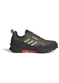 adidas terrex Terrex AX4 Herren (Gr 40 |schwarz)