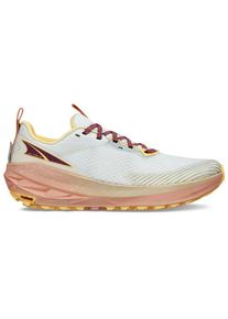 Altra Experience Wild 2 Trailrunningschuhe Women (Gr 37,5 |beige)
