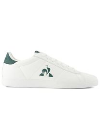 Le Coq Sportif Courtset (Gr 39 |wei&szlig;)