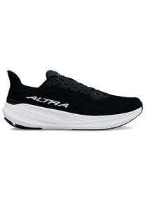 Altra Experience Flow 2 Runningschuhe Men (Gr 44,5 |schwarz/grau)