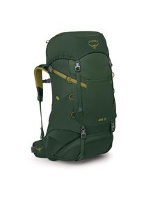 Osprey Ace 38 Kinderrucksack Kinder (Größe 38 l |grün)