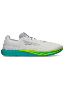 Altra Escalante Racer 2 Runningschuhe Men (Gr&ouml;&szlig;e 44,5 |grau)