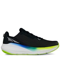 Altra FWD Via Runningschuhe Herren Roadrunning (Gr 46,5 |schwarz)